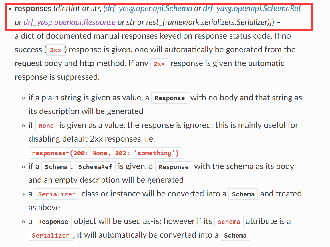 swagger_auto_schema 的 respoonses
